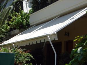 me-antirides-klassikou-typou-10