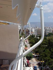 me-antirides-klassikou-typou-12