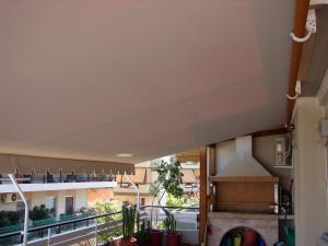 me-antirides-klassikou-typou-14