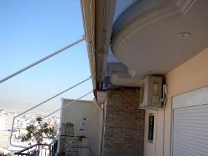 me-antirides-klassikou-typou-15