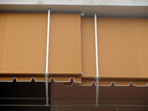 me-antirides-klassikou-typou-2