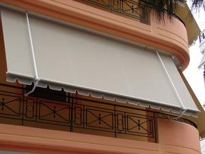 me-antirides-klassikou-typou-3