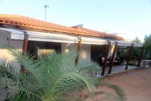 me-antirides-klassikou-typou-4