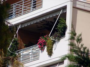 me-antirides-klassikou-typou-6