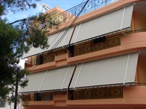 me-antirides-klassikou-typou-7