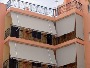 me-antirides-klassikou-typou-8