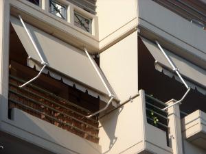 me-antirides-klassikou-typou-9