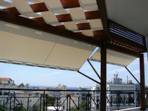 me-plainoys-vraxiones-elatirio-2