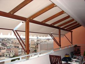 me-plainoys-vraxiones-elatirio-3