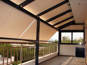 me-plainoys-vraxiones-elatirio-4