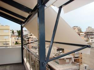 me-plainoys-vraxiones-elatirio-5