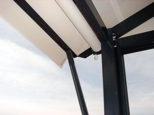 me-plainoys-vraxiones-elatirio-6