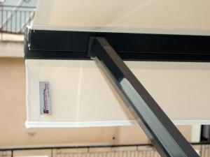 me-plainoys-vraxiones-elatirio-7