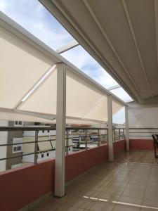 me-plainoys-vraxiones-elatirio-8