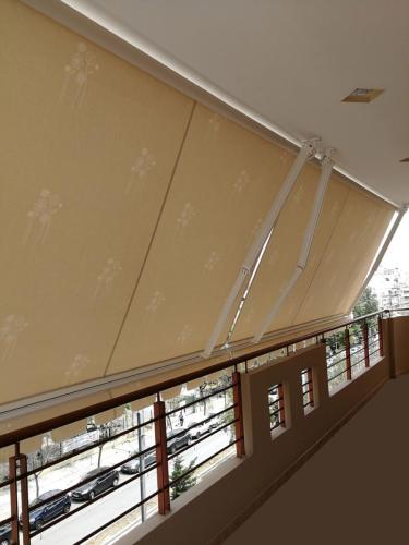 me-spastous-vrachiones-1