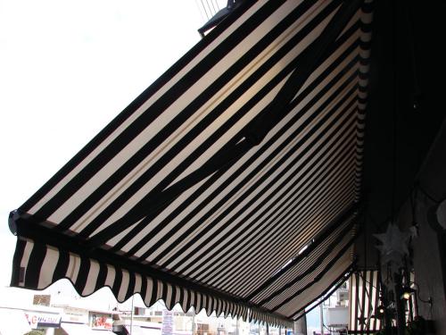 me-spastous-vrachiones-10