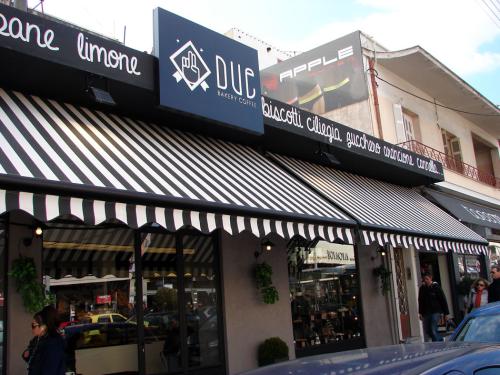 me-spastous-vrachiones-11