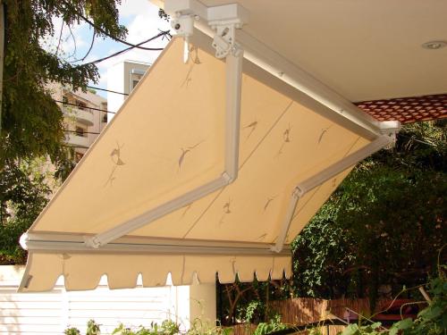 me-spastous-vrachiones-12