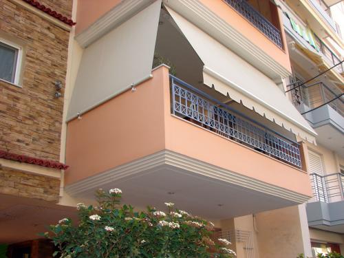 me-spastous-vrachiones-13