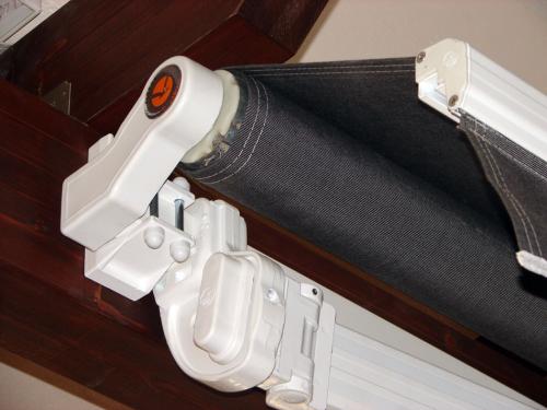 me-spastous-vrachiones-14