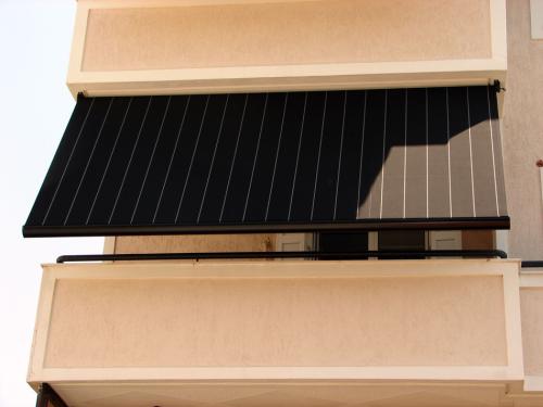 me-spastous-vrachiones-15