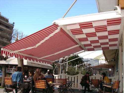 me-spastous-vrachiones-18