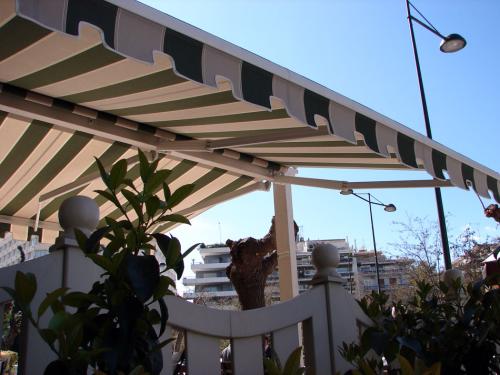 me-spastous-vrachiones-20