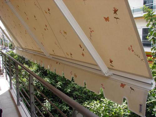 me-spastous-vrachiones-21