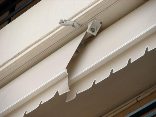 me-spastous-vrachiones-23