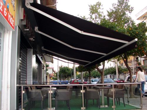 me-spastous-vrachiones-25