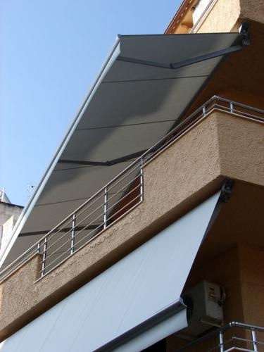 me-spastous-vrachiones-26