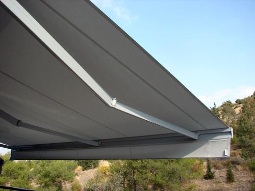 me-spastous-vrachiones-27