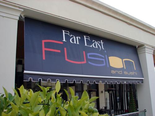 me-spastous-vrachiones-28