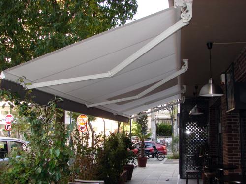 me-spastous-vrachiones-29