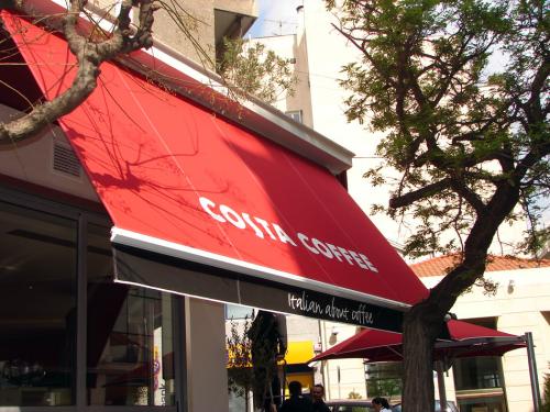 me-spastous-vrachiones-3