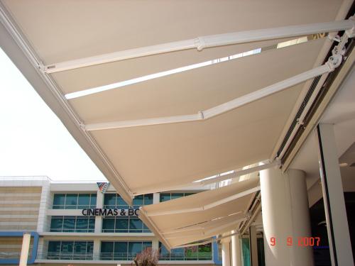 me-spastous-vrachiones-30