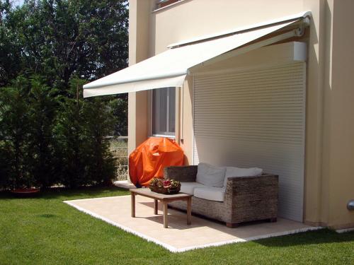 me-spastous-vrachiones-32