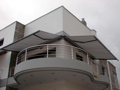 me-spastous-vrachiones-33