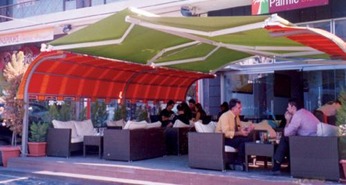 me-spastous-vrachiones-34