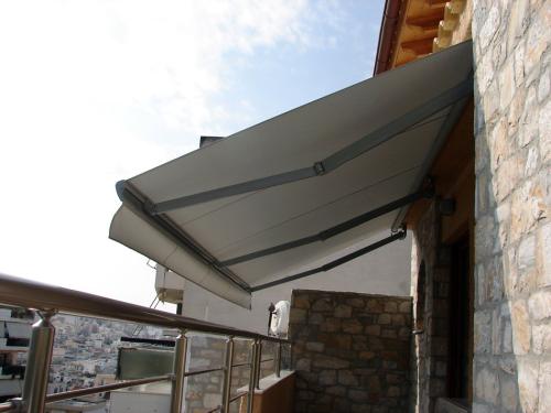 me-spastous-vrachiones-35