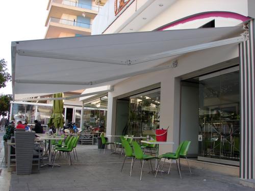 me-spastous-vrachiones-36