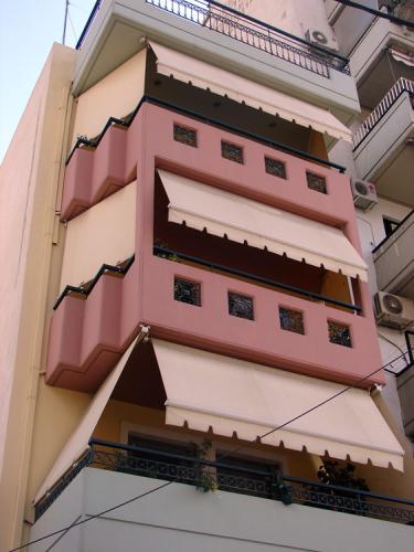 me-spastous-vrachiones-37