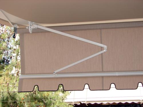 me-spastous-vrachiones-38