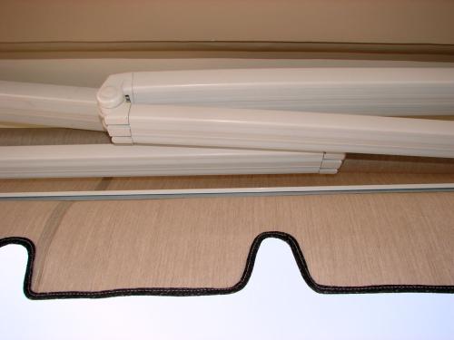 me-spastous-vrachiones-39