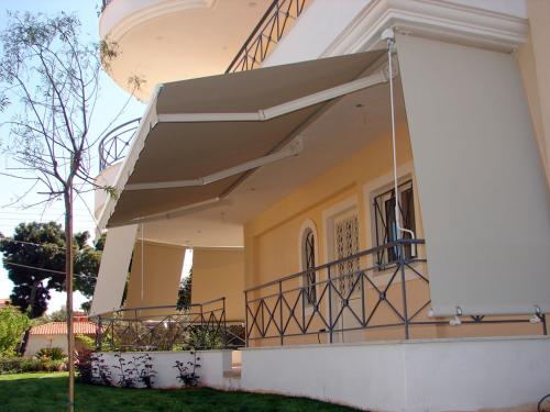 me-spastous-vrachiones-4