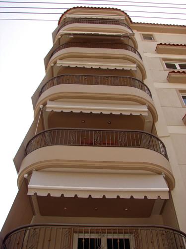 me-spastous-vrachiones-40