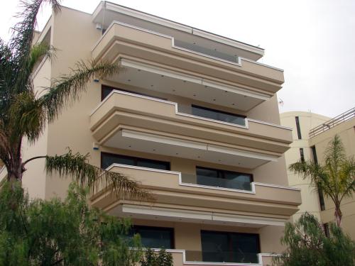 me-spastous-vrachiones-41