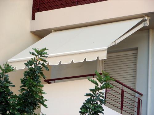 me-spastous-vrachiones-42