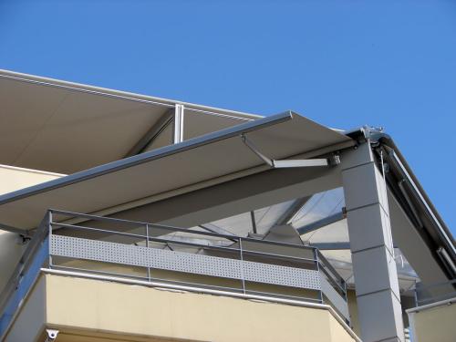 me-spastous-vrachiones-43