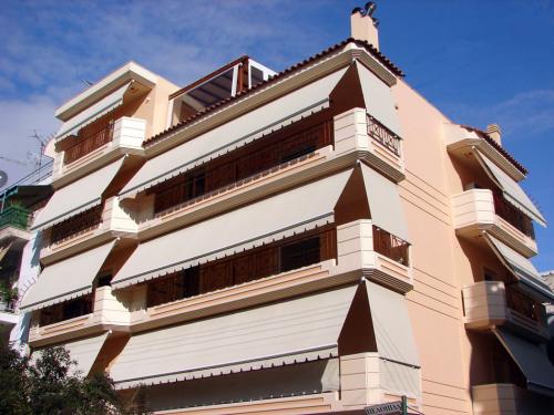 me-spastous-vrachiones-45